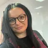 Geraldine Benton - @bellebenton89 - TikTok