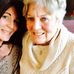 Geraldine Benton - Facebook