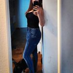 Geraldine Benton - @samtimothy__3ofpr58 - Instagram