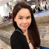 Geraldine Beton - @geraldine.beton - TikTok