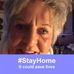 Geri Benton - Facebook