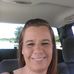 Gerri Benton - Facebook