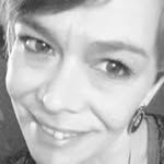 Géraldine Bertrand - @bertrandgeraldine - Instagram