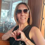 Géraldine Bertrand - @geraldine.bertrand.1800 - Instagram