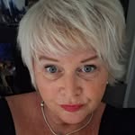 Géraldine Bertrand - @geraldineb1891 - Instagram