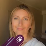 Géraldine Bertrand - Facebook