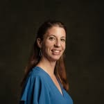 Géraldine Bertrand - @geraldine.b2233 - Instagram