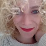 Geraldine Bertrand - @geraldine_bertrand - Instagram