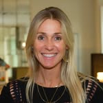 Géraldine Bertrand - @geraldinebertrand - Instagram