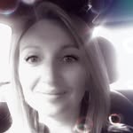 Geraldine Bertrand - @gb_27220 - Instagram