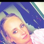 Géraldine Bertrand - Facebook