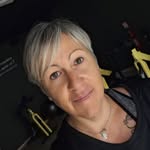 Geraldine Bertrand - @geral_dine7426 - Instagram