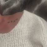 Geraldine Bertrand - @geraldinebertrand01 - Instagram