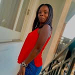 Géraldine Bertrand - @geraldinebertrand46 - Instagram