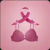 Geraldine Bertrand - @geraldine.bertran - TikTok