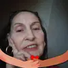 Géraldine Bertrand - @graldine.bertrand0 - TikTok