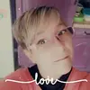 Géraldine Bertrand - @mumggkenobi - TikTok