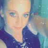 Geraldine Bertrand - @geraldinebertrand - TikTok