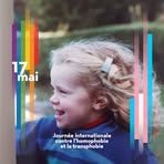 Geraldine Bertrand - Facebook