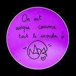 Géraldine Bertrand - @geraldine_bybbk - Instagram