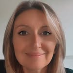 Géraldine Bertrand - @geraldine_b_immobilier - Instagram
