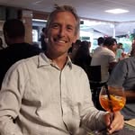 Géraldine Bertrand - @francisbertrand83 - Instagram