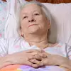 Géraldine Bertrand - @graldine.bertrand8 - TikTok