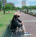 Geraldine Betis - Facebook