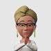 Geraldine Pitts - Facebook