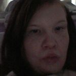 isobelgeraldinebetts2003 - @isobelgeraldinebetts203 - Instagram