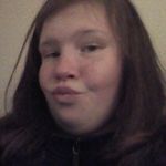 isobelgeraldinebetts - @isobelgeraldinebetts2000 - Instagram