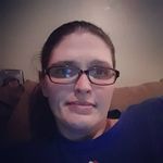 Geraldine - @geraldine_bishop - Instagram