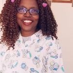 Geraldine Bishop - @geraldine.bishop.716 - Instagram