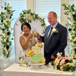 Geraldine Bishop - @bishop.geraldine1970 - Instagram