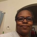 Geraldine Bishop - @geraldinebishop5765 - Instagram