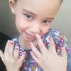 Geraldine Bishop - @keziahlupke - TikTok