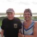 Geraldine Bishop - Facebook