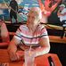 Geraldine Bishop - Facebook