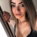 Geraldine Bishop - @coopersamantha__7zzuoqw - Instagram