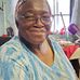 Geraldine Bishop - Facebook