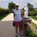 Geraldine Bishop - Facebook