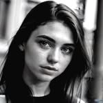 Geraldine Bishop - @geraldine3mnbiqw - Instagram