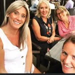 Geraldine Bishop - @geraldine.bishop - Instagram