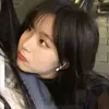 Geraldine Bishop - @qywruyzh694 - TikTok