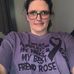 Geraldine Bishop - Facebook