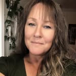 Geraldine Bishop - @regina_gunnells - Instagram