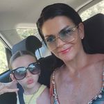 Geraldine Bishop - @gbishop0406 - Instagram