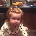 Geraldine Bishop - Facebook