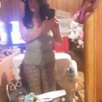 Geraldine Bishop - @im.yo.dawg.bro - Instagram