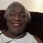 Geraldine Bishop - @geraldine.bishop.142 - Instagram